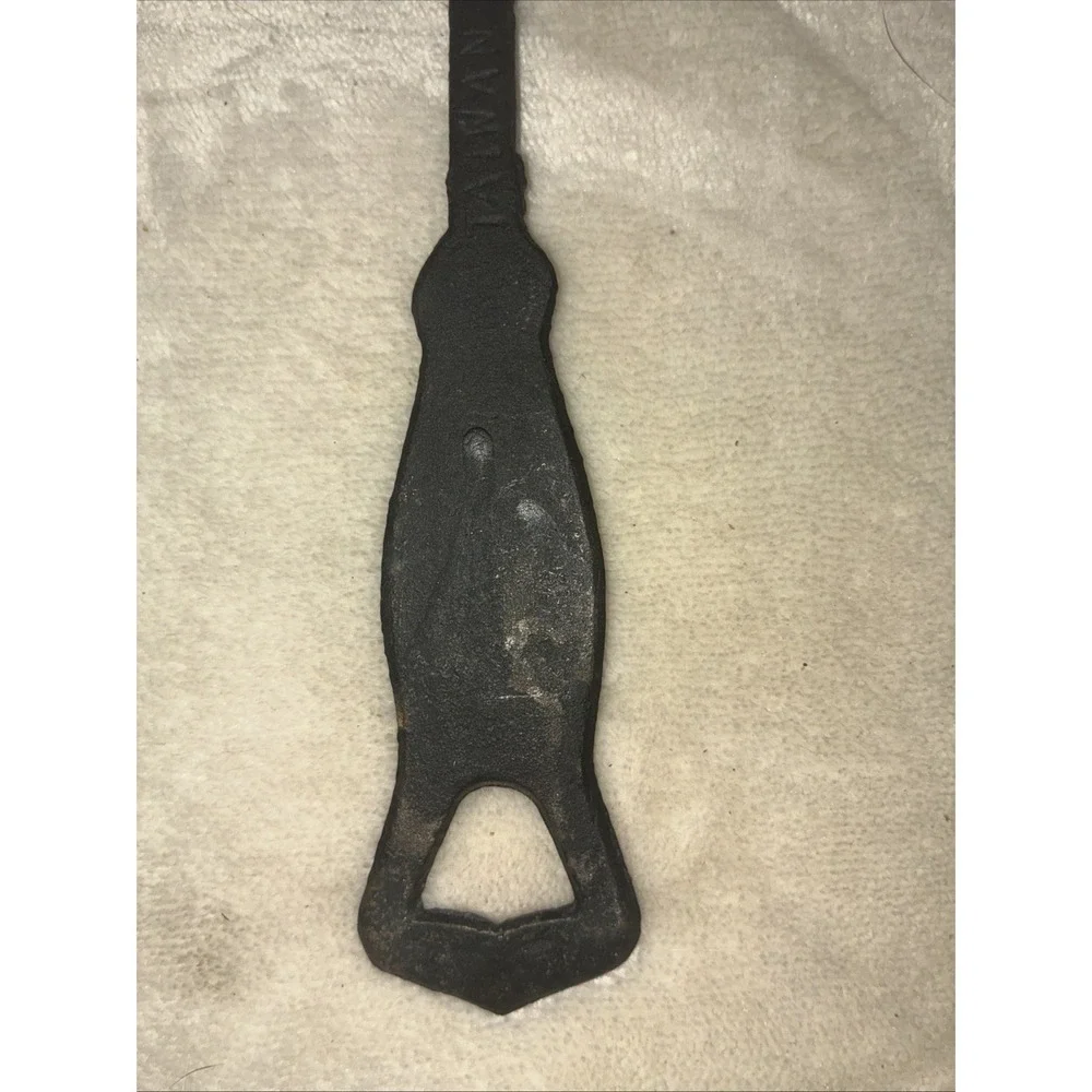 Vintage Metal Fork Wall Decor Kitchen Decoration Farmhouse Rustic Taiwan 11